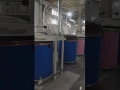 Socks Yarn Cotton yarn Regenerated yarn Recycled yarn Open end yarn for knitting