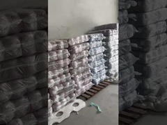 Chenille Yarn Nm4 Nm 6 Nm13 For Weaving Knitting Sweaters